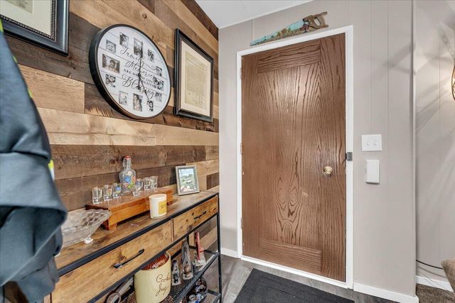 3304 Shasta Dam Boulevard, SPC 60, Shasta Lake, CA 96019