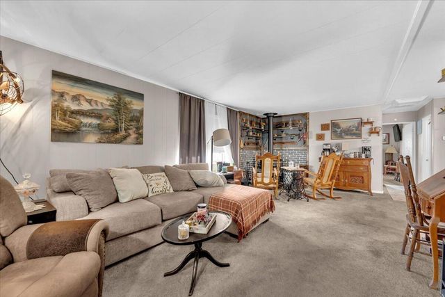 3304 Shasta Dam Boulevard, SPC 60, Shasta Lake, CA 96019