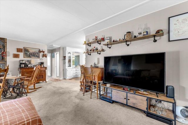 3304 Shasta Dam Boulevard, SPC 60, Shasta Lake, CA 96019