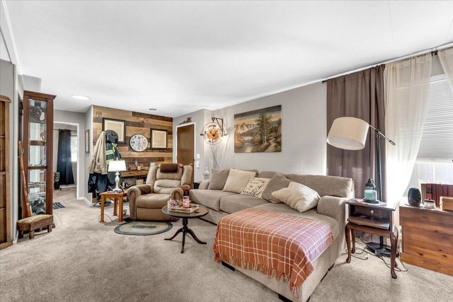 3304 Shasta Dam Boulevard, SPC 60, Shasta Lake, CA 96019