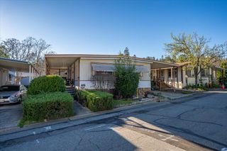 3304 Shasta Dam Boulevard, SPC 60, Shasta Lake, CA 96019