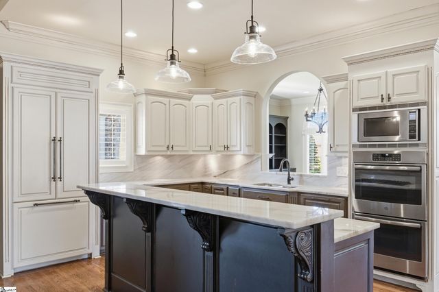 1 Chianti Drive, Greenville, SC 29609