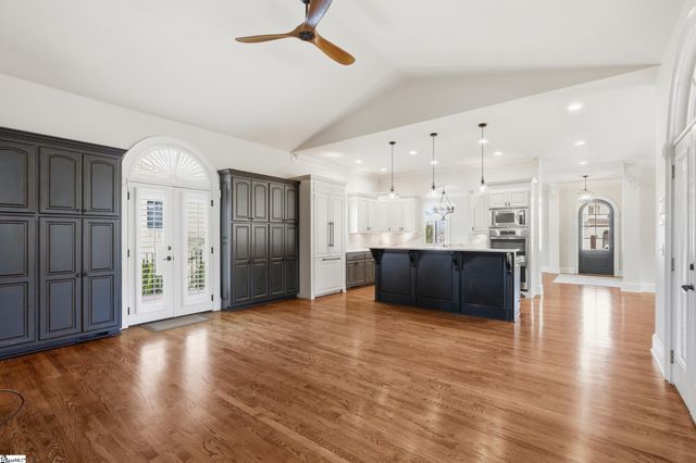 1 Chianti Drive, Greenville, SC 29609