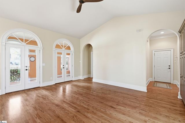 1 Chianti Drive, Greenville, SC 29609