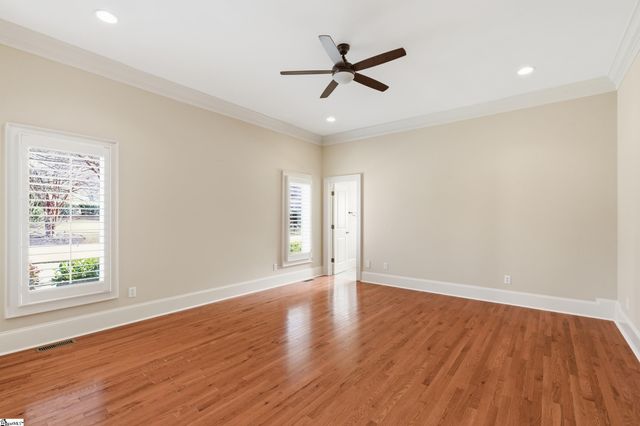 1 Chianti Drive, Greenville, SC 29609