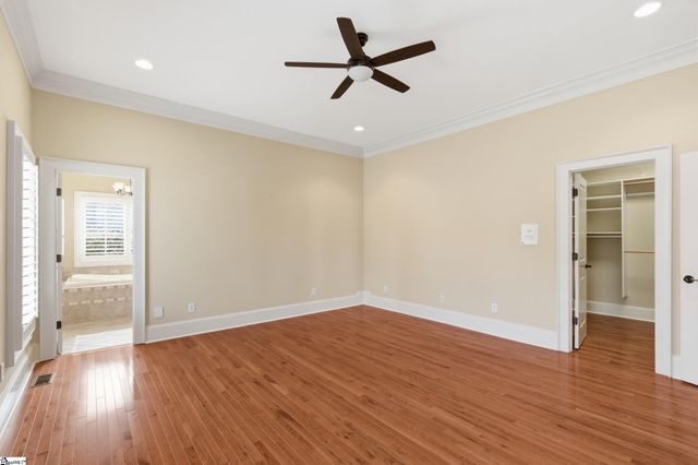 1 Chianti Drive, Greenville, SC 29609