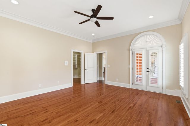 1 Chianti Drive, Greenville, SC 29609