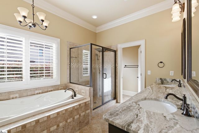 1 Chianti Drive, Greenville, SC 29609