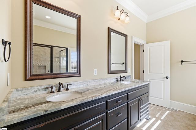 1 Chianti Drive, Greenville, SC 29609