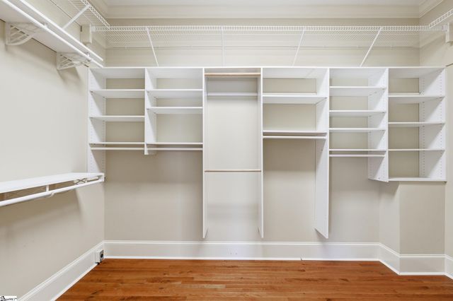 1 Chianti Drive, Greenville, SC 29609