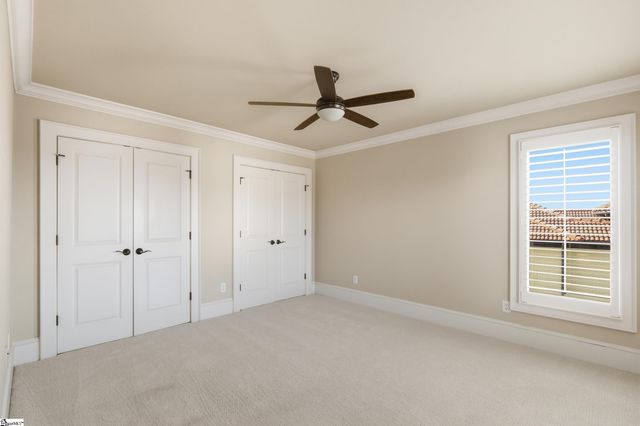 1 Chianti Drive, Greenville, SC 29609