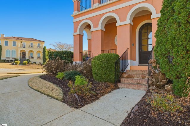 1 Chianti Drive, Greenville, SC 29609