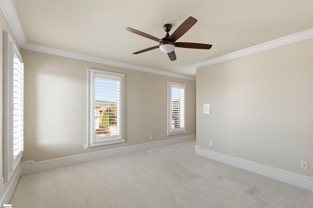 1 Chianti Drive, Greenville, SC 29609