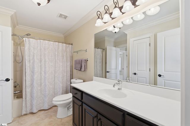 1 Chianti Drive, Greenville, SC 29609