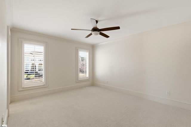 1 Chianti Drive, Greenville, SC 29609