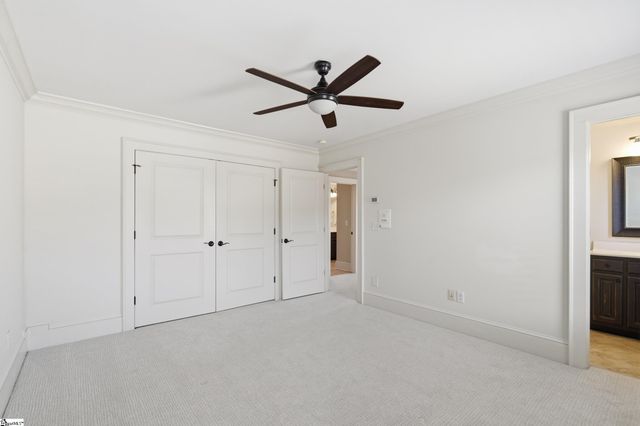 1 Chianti Drive, Greenville, SC 29609