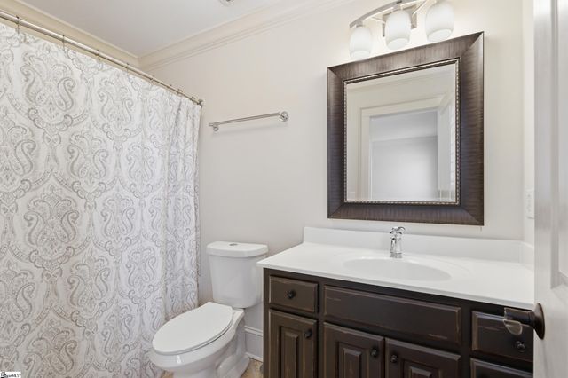 1 Chianti Drive, Greenville, SC 29609