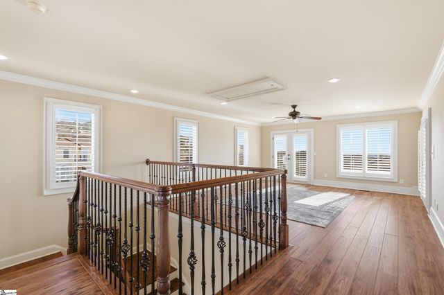 1 Chianti Drive, Greenville, SC 29609