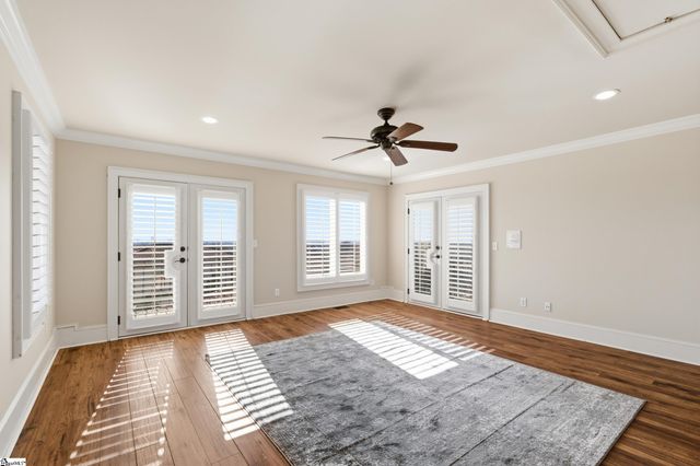 1 Chianti Drive, Greenville, SC 29609