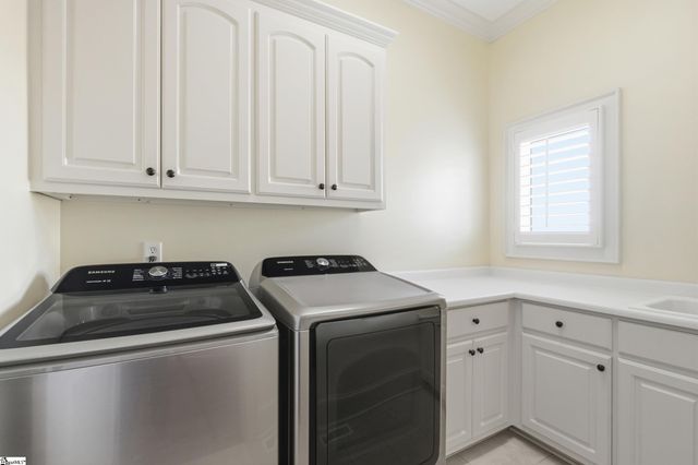 1 Chianti Drive, Greenville, SC 29609