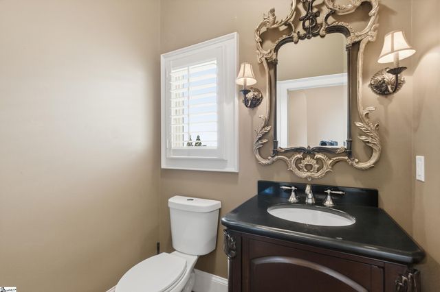 1 Chianti Drive, Greenville, SC 29609