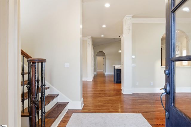 1 Chianti Drive, Greenville, SC 29609