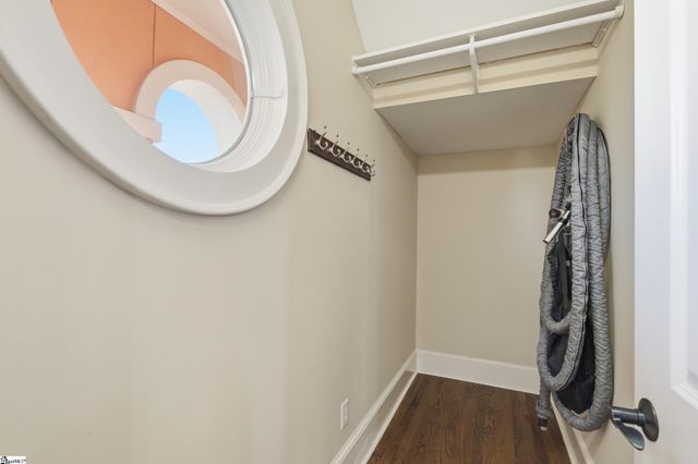 1 Chianti Drive, Greenville, SC 29609