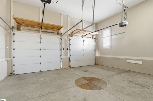 1 Chianti Drive, Greenville, SC 29609