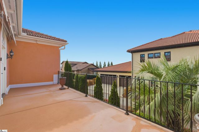 1 Chianti Drive, Greenville, SC 29609