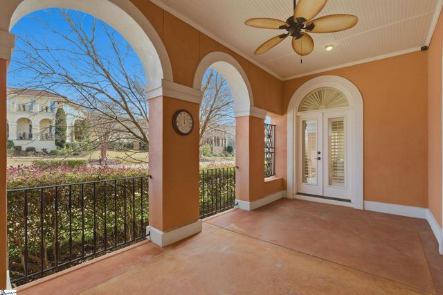 1 Chianti Drive, Greenville, SC 29609