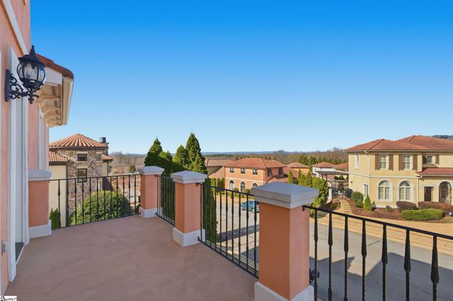 1 Chianti Drive, Greenville, SC 29609