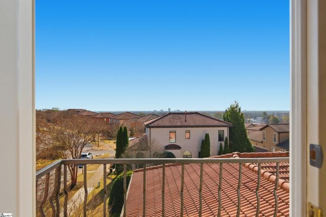 1 Chianti Drive, Greenville, SC 29609