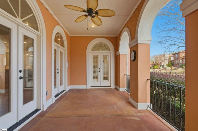 1 Chianti Drive, Greenville, SC 29609