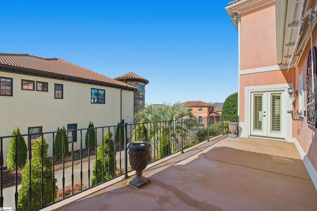 1 Chianti Drive, Greenville, SC 29609