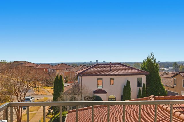 1 Chianti Drive, Greenville, SC 29609