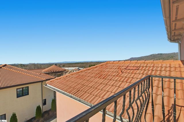 1 Chianti Drive, Greenville, SC 29609