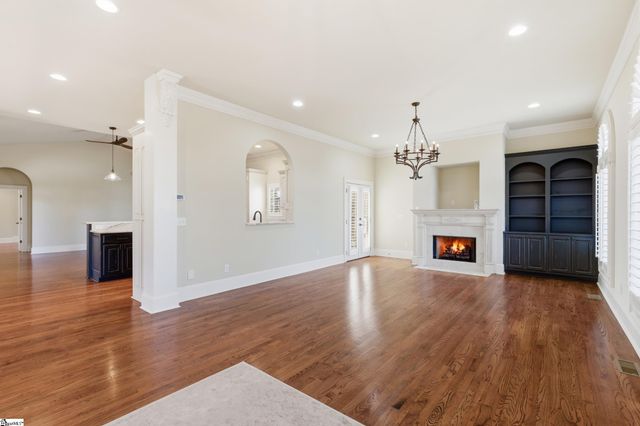 1 Chianti Drive, Greenville, SC 29609