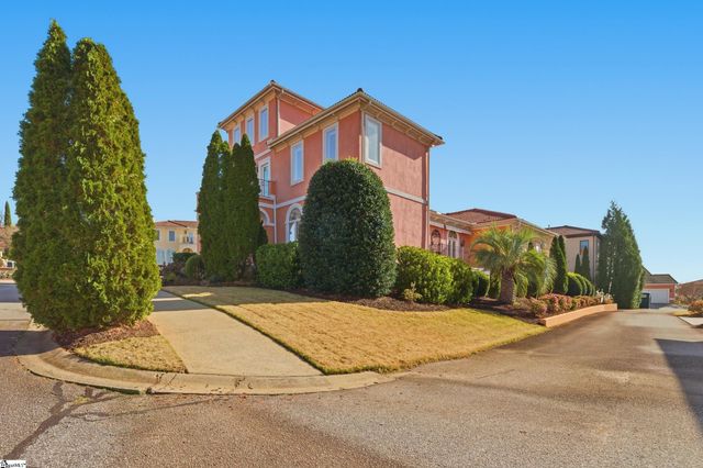 1 Chianti Drive, Greenville, SC 29609