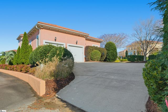 1 Chianti Drive, Greenville, SC 29609