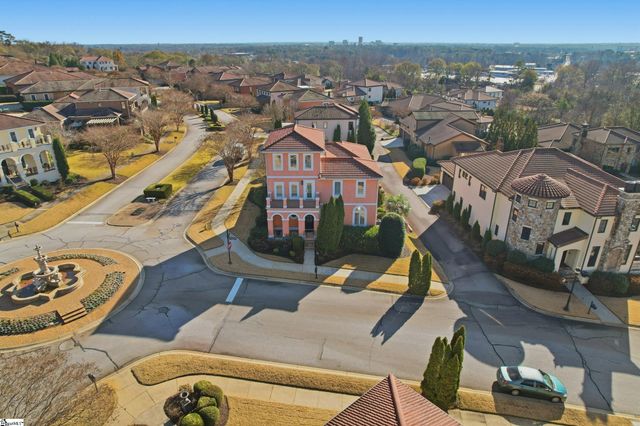 1 Chianti Drive, Greenville, SC 29609