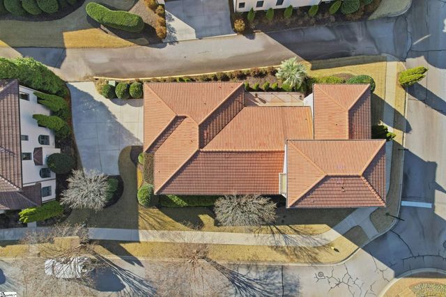 1 Chianti Drive, Greenville, SC 29609