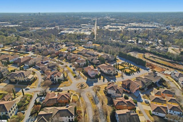 1 Chianti Drive, Greenville, SC 29609