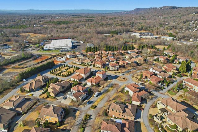 1 Chianti Drive, Greenville, SC 29609