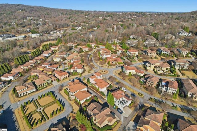 1 Chianti Drive, Greenville, SC 29609