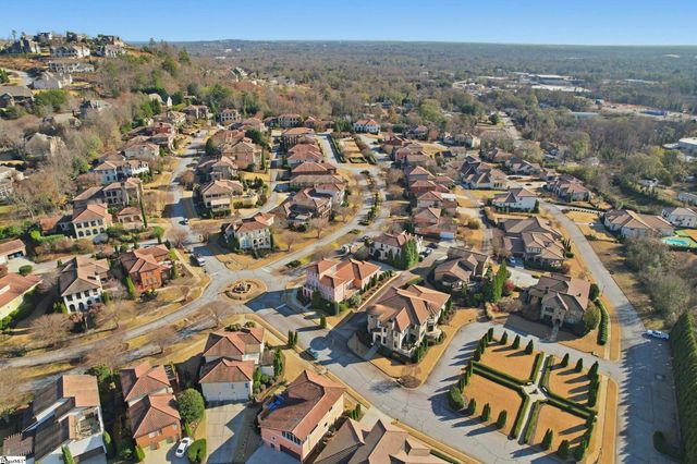 1 Chianti Drive, Greenville, SC 29609