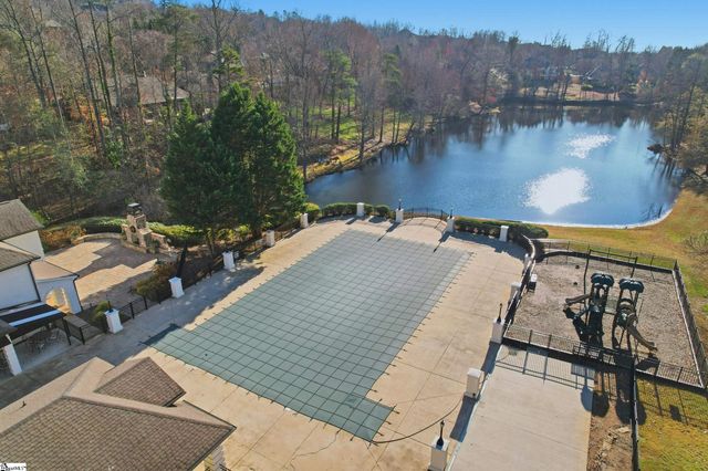 1 Chianti Drive, Greenville, SC 29609