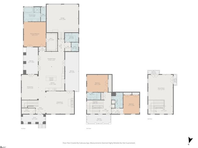 1 Chianti Drive, Greenville, SC 29609