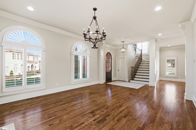 1 Chianti Drive, Greenville, SC 29609