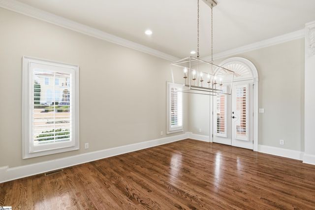 1 Chianti Drive, Greenville, SC 29609