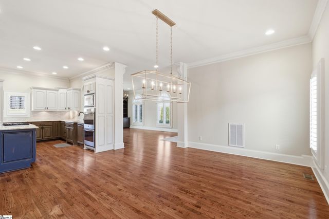 1 Chianti Drive, Greenville, SC 29609